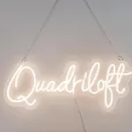 Quadriloft By Happyhostorino