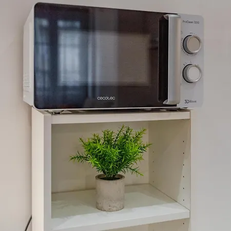 Quadriloft By Happyhostorino * Torino