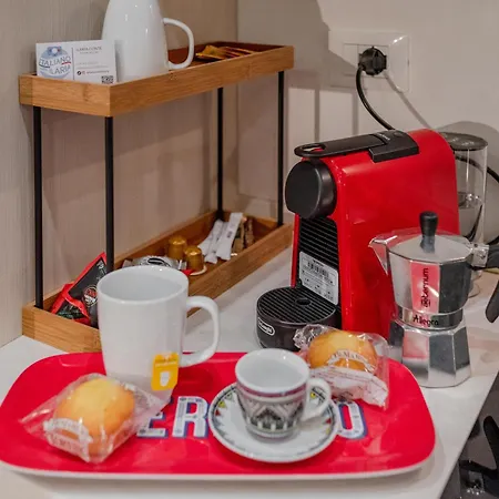 Quadriloft By Happyhostorino *