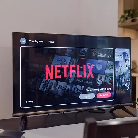 Quadriloft By Happyhostorino Torino