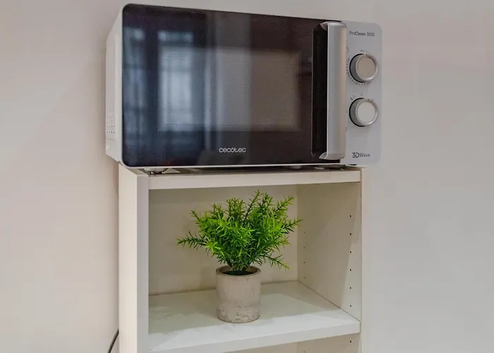 Quadriloft By Happyhostorino * Torino