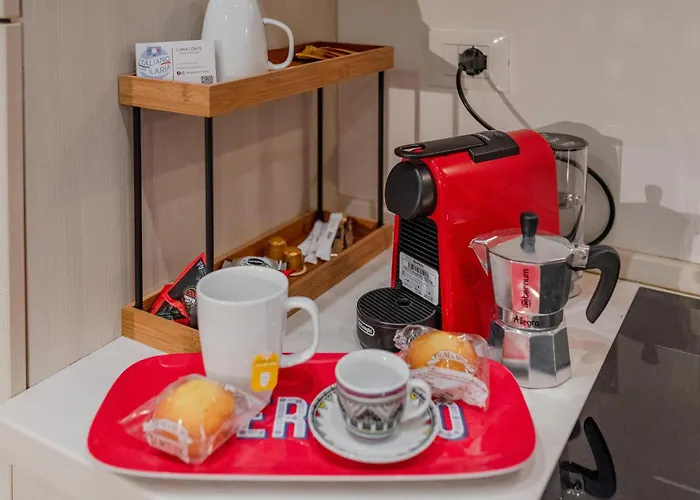 Quadriloft By Happyhostorino *