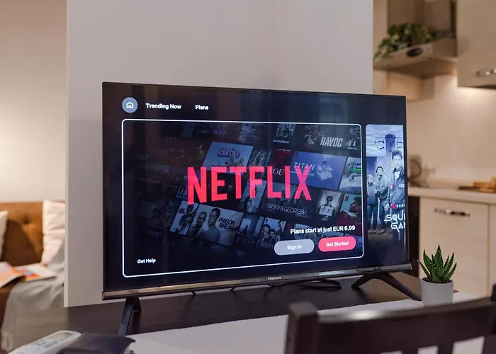 Quadriloft By Happyhostorino Torino