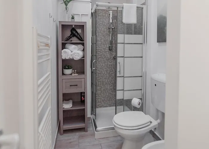 Quadriloft By Happyhostorino