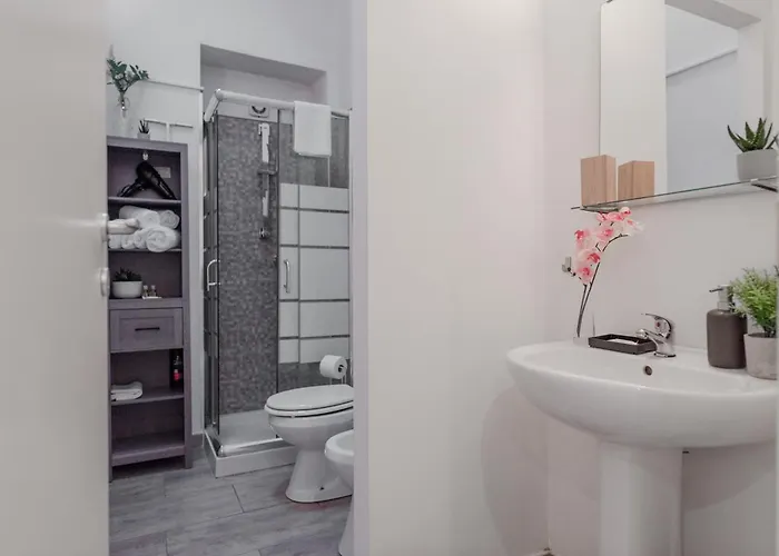 Quadriloft By Happyhostorino * Torino