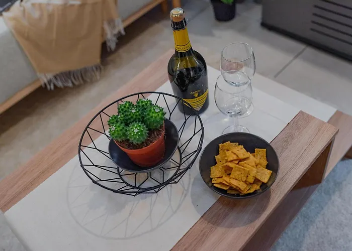 Quadriloft By Happyhostorino Daire Torino