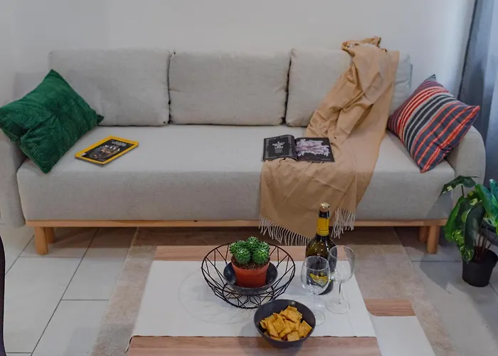 Quadriloft By Happyhostorino * Torino