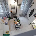 Quadriloft By Happyhostorino *